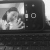 citraaa.raaa2