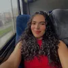 sthffnylns