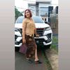 rose_rita77