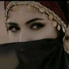 doaa__610