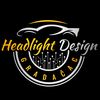 ⭕️HeadlightDesignGradacac⭕️