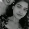 ashupariyar2
