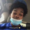 thegoatedajay
