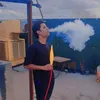 he_if1