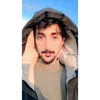 علـــي ســــامـــي/Ali sami