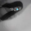 izusmizusnacsok