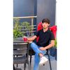 sahilgill00944