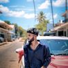 mj_thulagsan