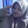 astutibaiti