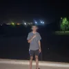 moha_du_212