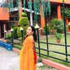 saritatamang98
