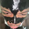_veronn_13
