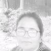 swatikc123