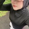 beye_1
