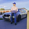 sam_zark