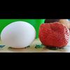 strawberry_boss
