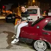 sercanndemirtas