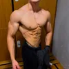 Cameron Challis