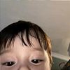 _zaa_aja2