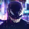 shadowhardy