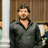 حسن البصراوي