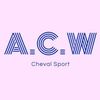 acwcheval
