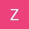 zentv0
