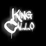 kingcallo