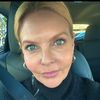 lisa_hatfieldsd