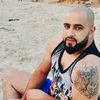 yosef.ali.al
