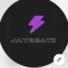 jaybeatzofficial