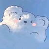 kaylee_ong14
