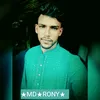 user74191017