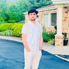 wasi_mashwanay