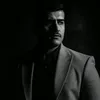 fahad_aln3aimi