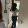 charliee__20000