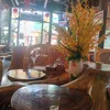 anhcuong22