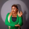 lovlonhairs.ng