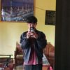 pacipung4