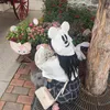 kh__.14