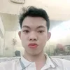thanhthuan941