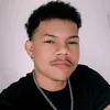 _erickpsilva