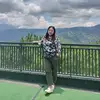 elzmom89