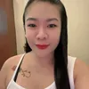leerica
