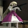 seiun_chi