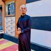 mohamed.zoola