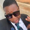 blazecash12