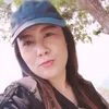 pipichaya5