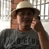 thanhthai104_