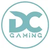 DC Gaming Computer Setups